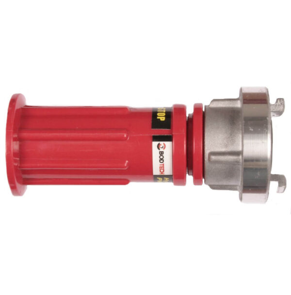 Turbo 25