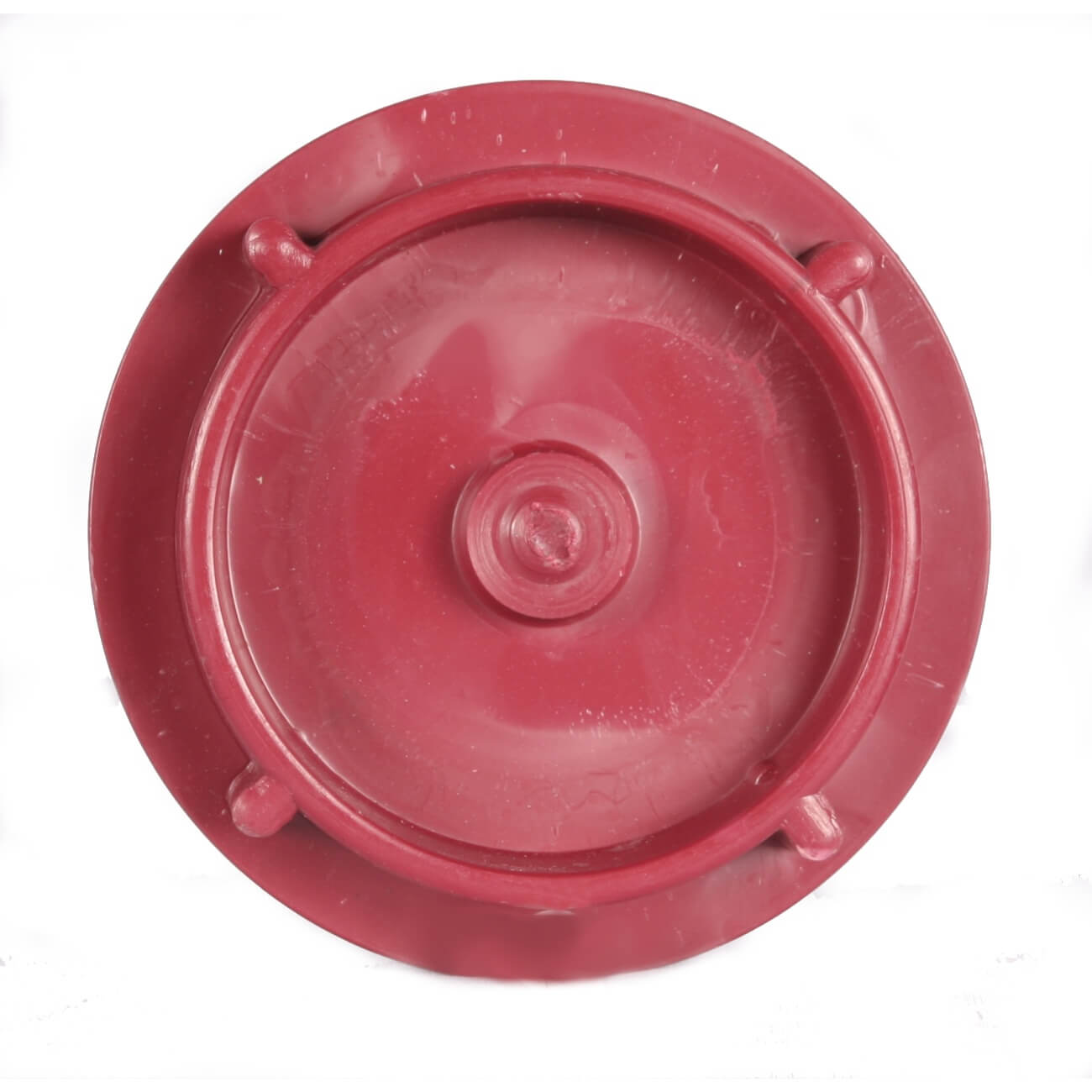 Záslepka B75 - plast