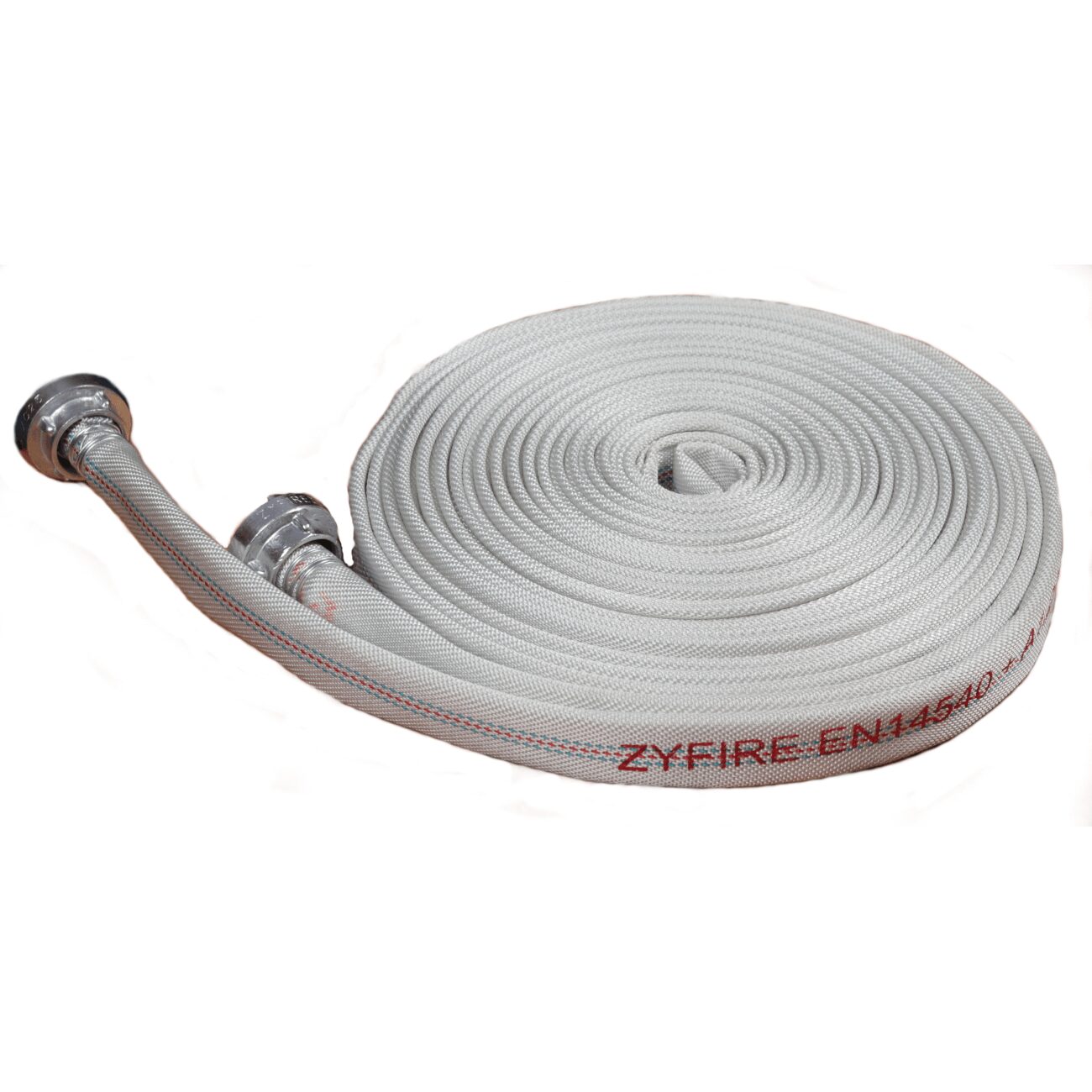 Zyfire 25