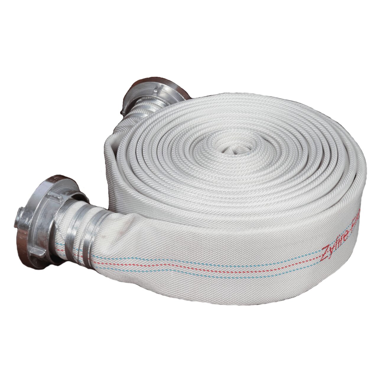 Zyfire 75