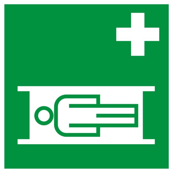 Symbol Nosidlá