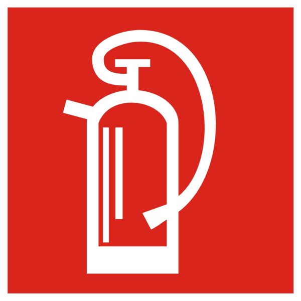 Symbol Hasiaci prístroj FTL