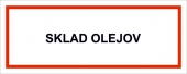 Sklad olejov txt