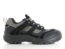 Jumper- Jogger obuv
