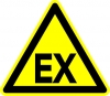 Symbol EX