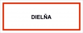Dielňa