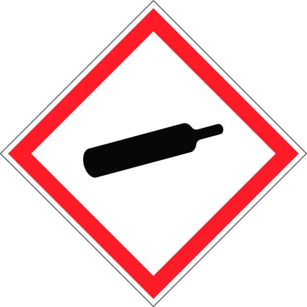 GHS04  679