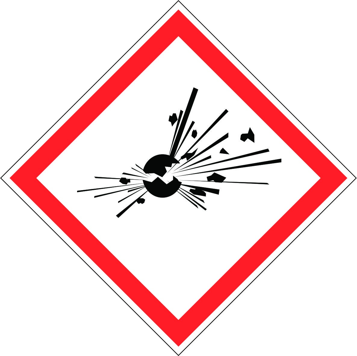GHS01  676