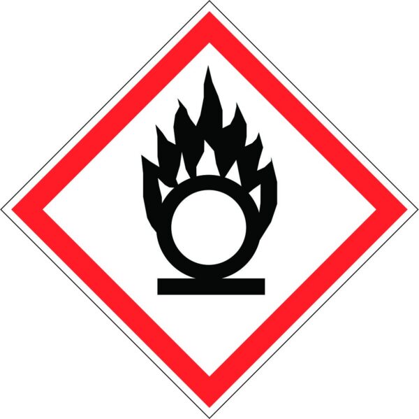 GHS03  678