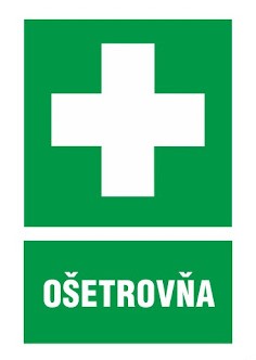 Ošetrovňa