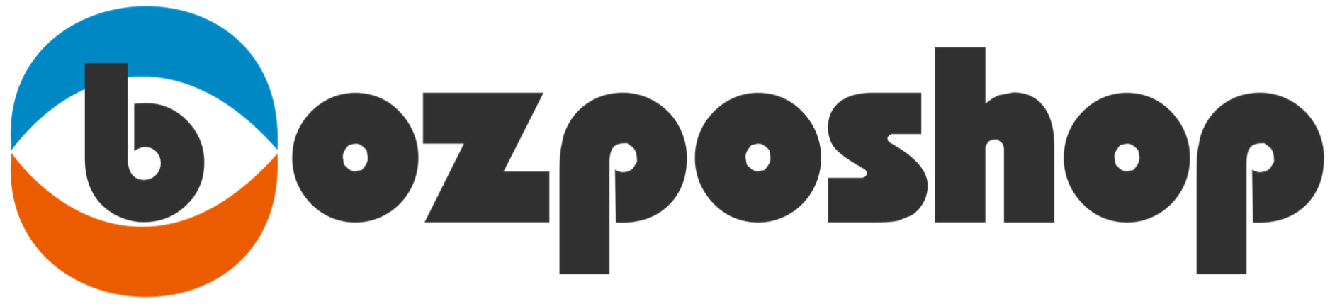 BozpoShop
