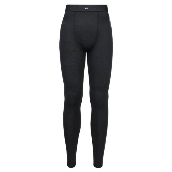Modaflame Merino FR Legíny
